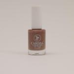 طلاء أظافر كاريسا 34