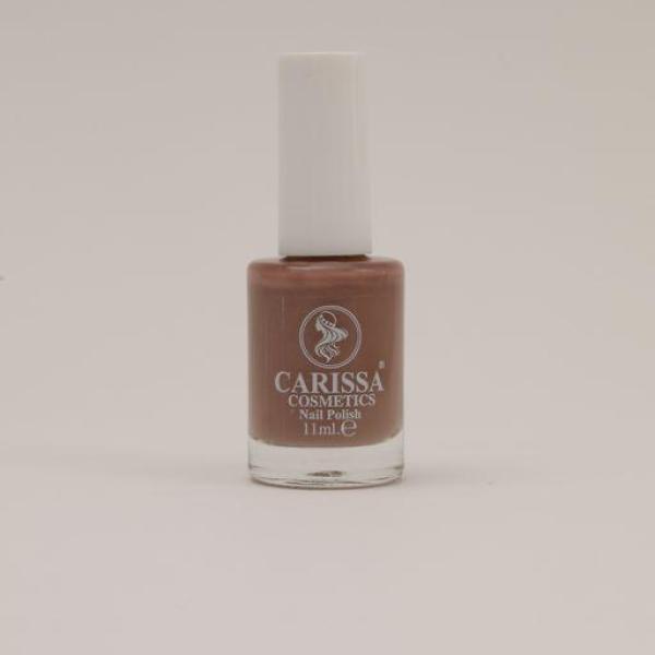 Nail polish 34