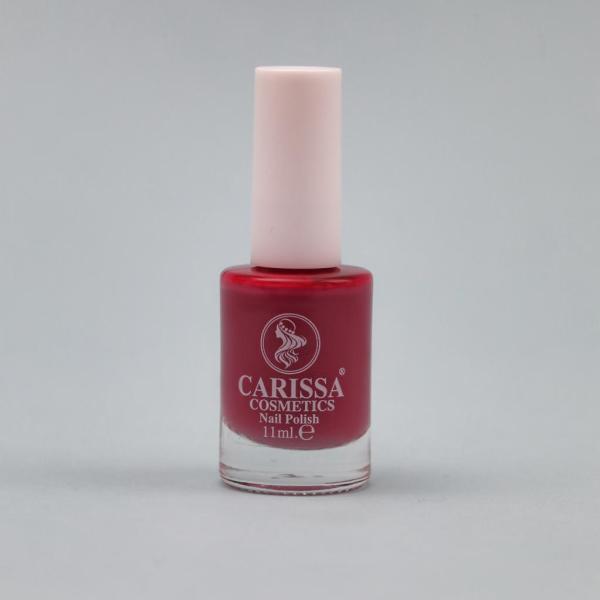 Nail polish 33