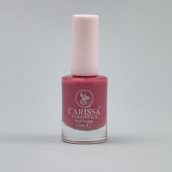 Nail polish 32