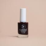 طلاء أظافر كاريسا 28