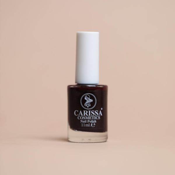 Nail polish 28
