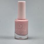 Nail polish 25