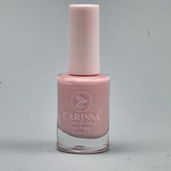 Nail polish 25