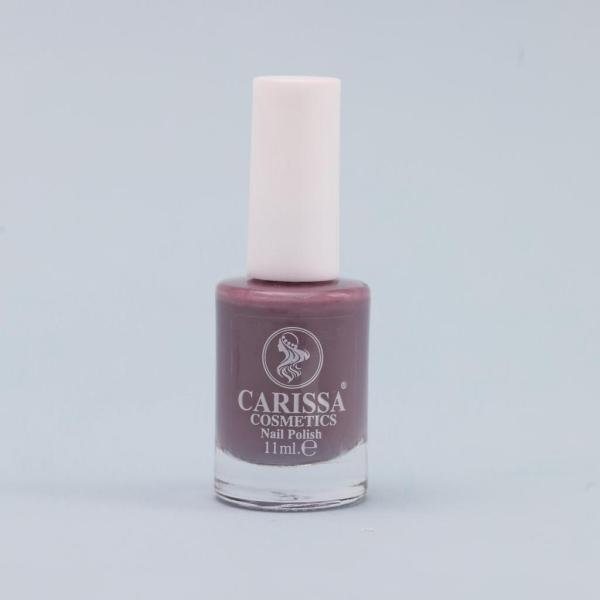 Nail polish 24