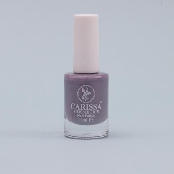 Nail polish 23