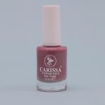 طلاء أظافر كاريسا 22