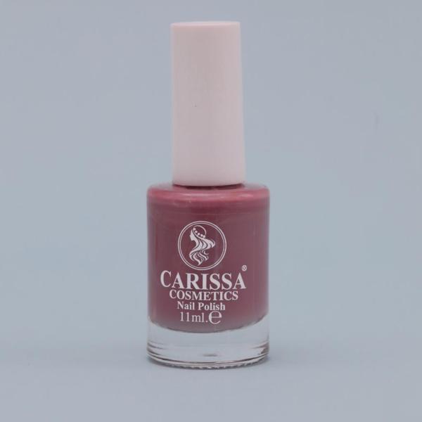 Nail polish 22