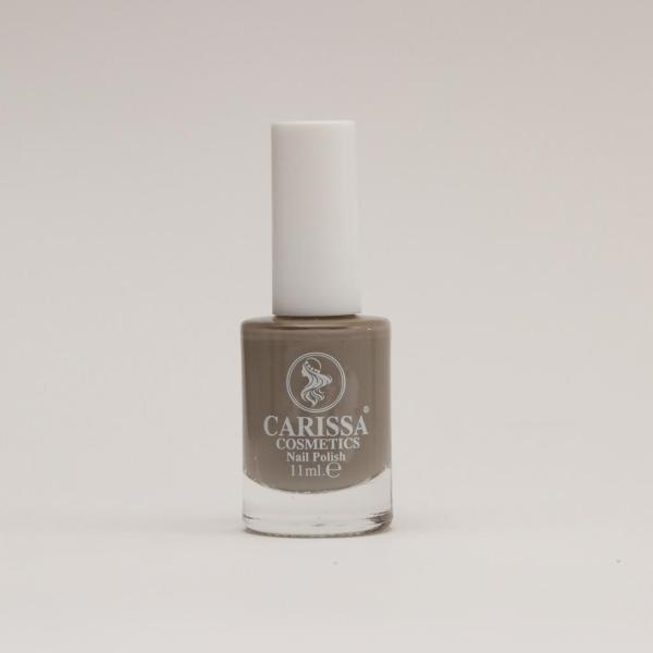 Nail polish 19