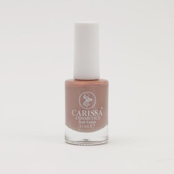 Nail polish 18