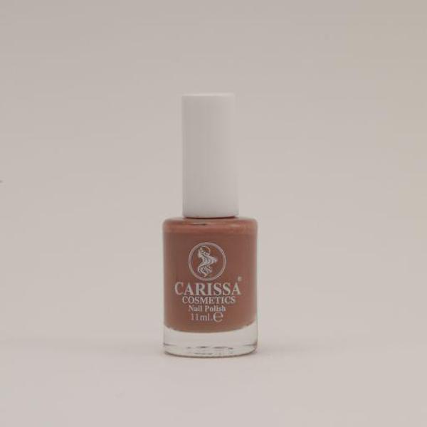 Nail polish 17