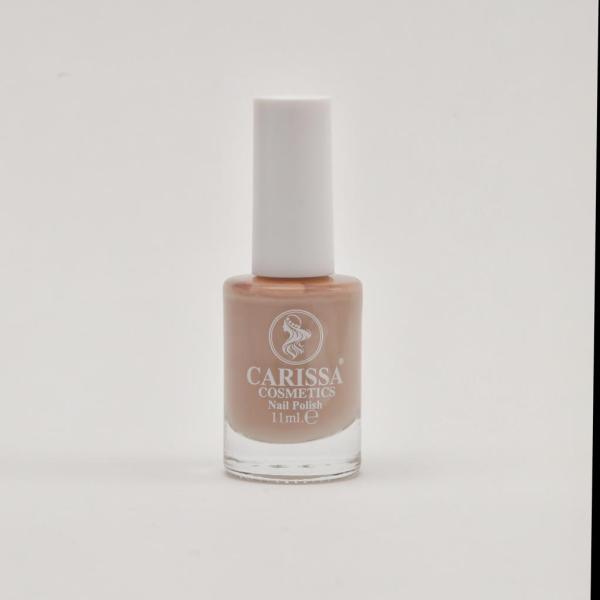 Nail polish 16