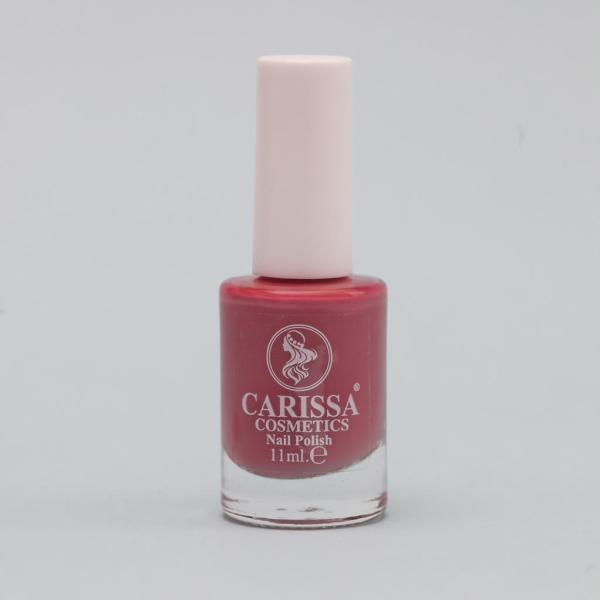 Nail polish 14