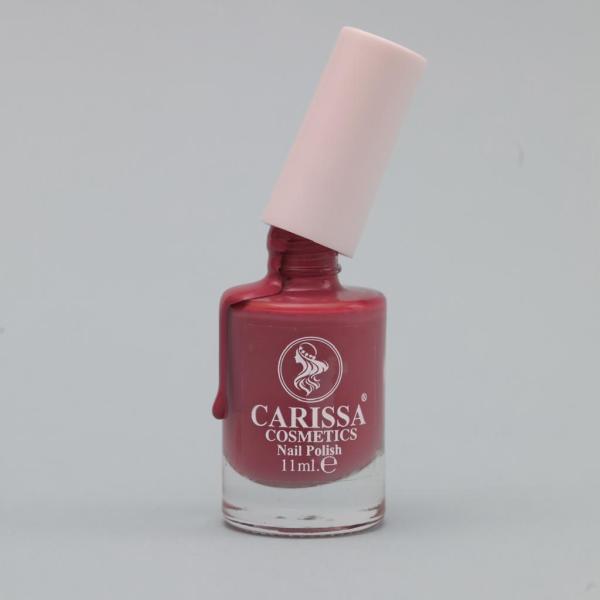 Nail polish 14