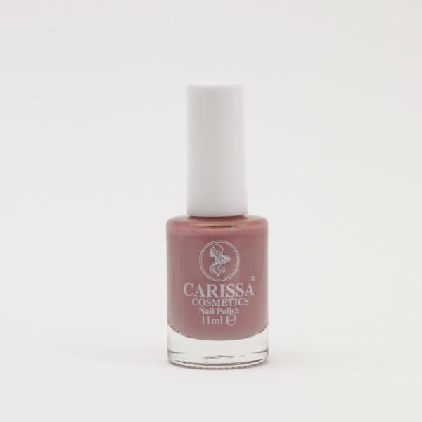 Nail polish 12