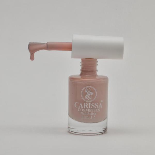 Nail polish 11