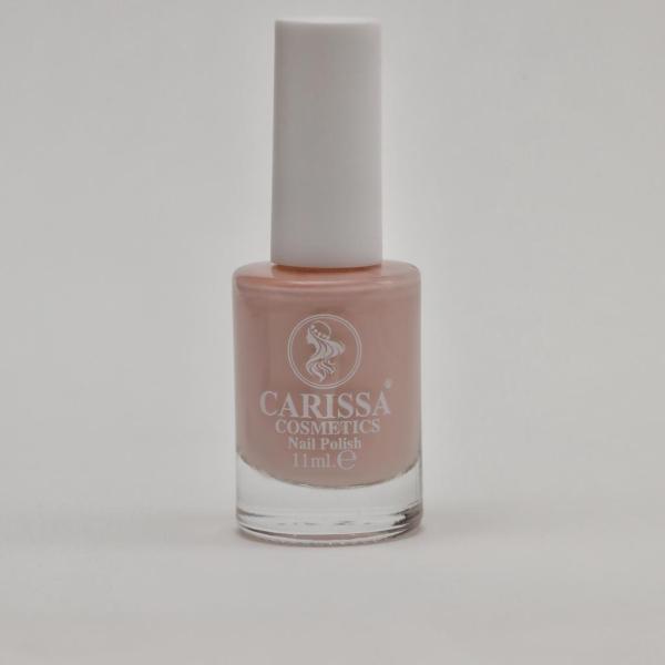 Nail polish 11
