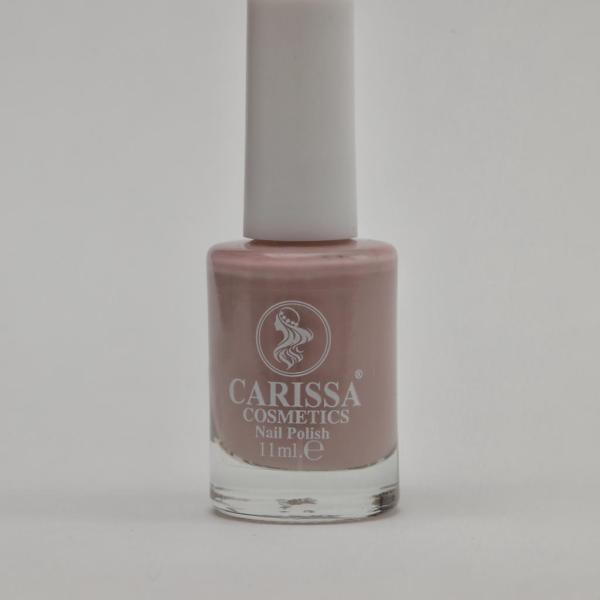 Nail polish 09