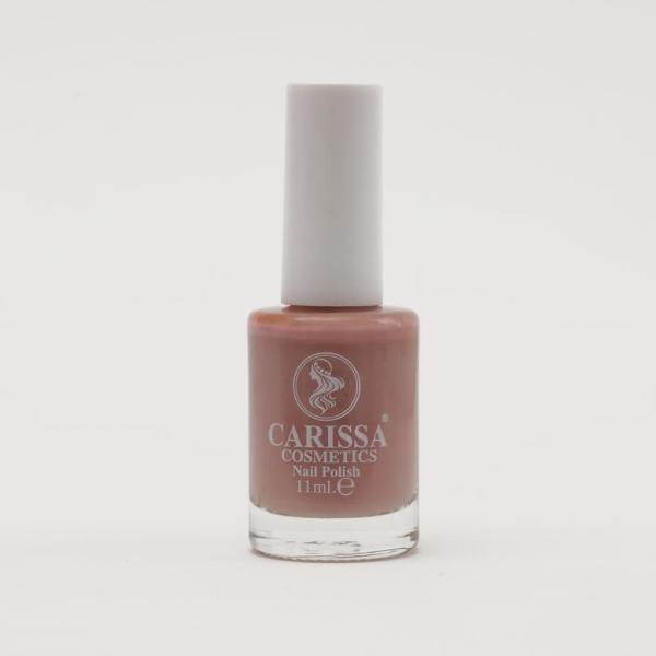 Nail polish 07