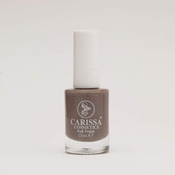 Nail polish 06