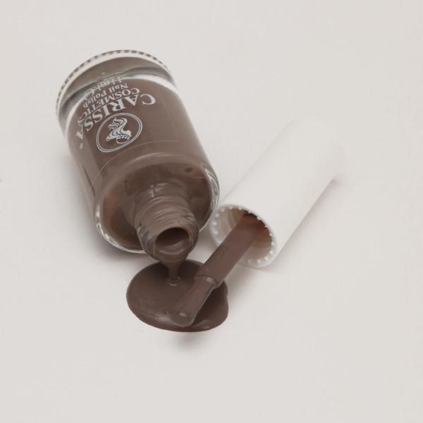 طلاء أظافر كاريسا 06