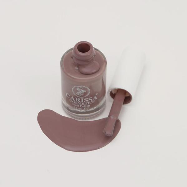 طلاء أظافر كاريسا 05