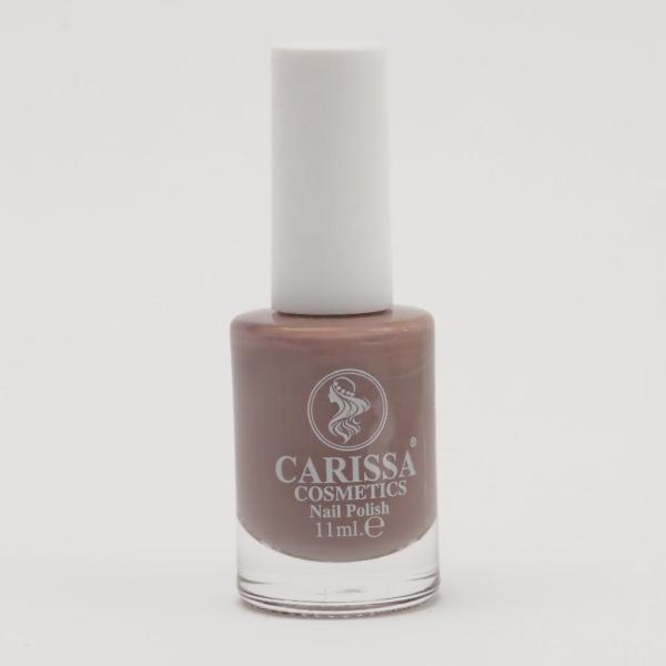 Nail polish 05