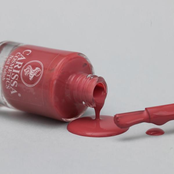 طلاء أظافر كاريسا 01