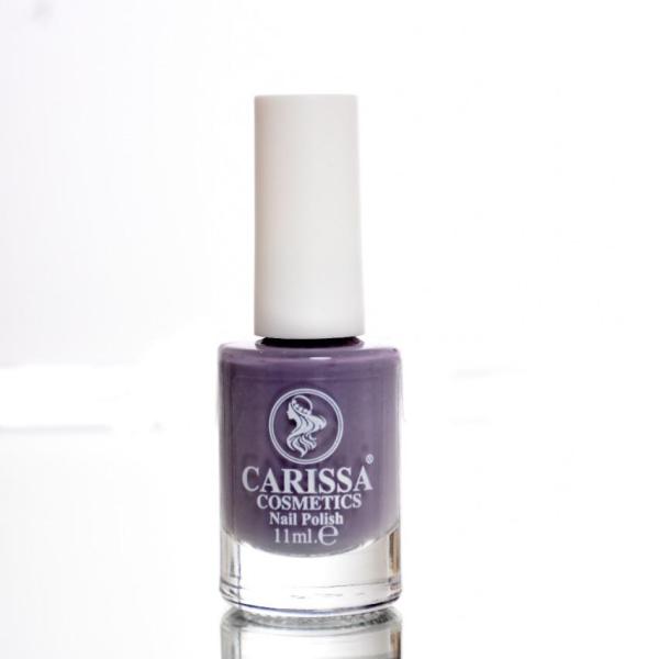 Carissa nails polish kit 02