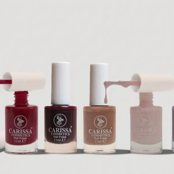 crissa box no 4 breeze