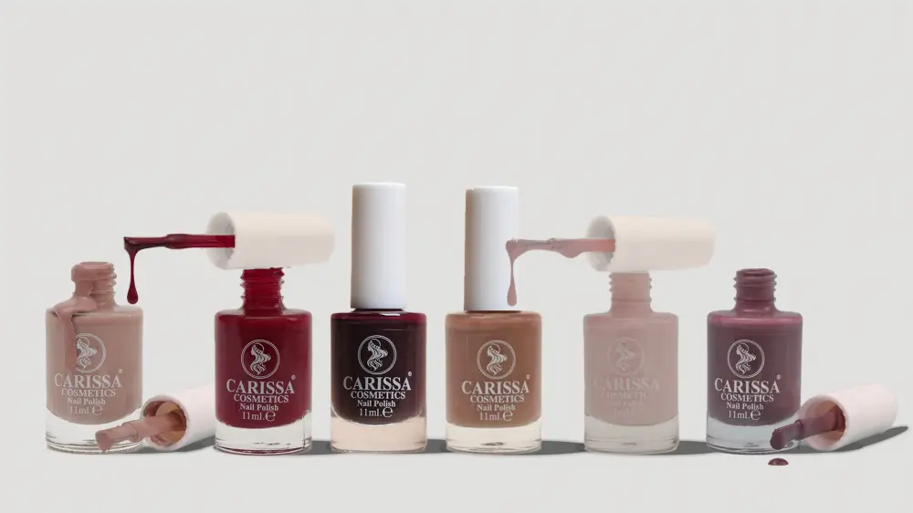 crissa box no 4 breeze